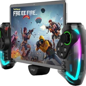 Compra por Destinatário>Marido Controle para Celular