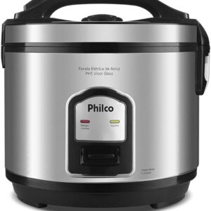 Compra por Ocasião>Open House panela de arroz elétrica