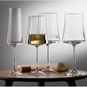 Compra por Ocasião>Open House jogo de 6 taças para vinho