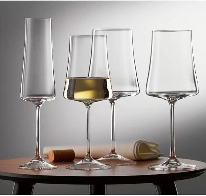 jogo de 6 taças para vinho jogo de 6 taças para vinho