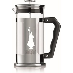 Compra por Categoria>Café cafeteira french press preziosa