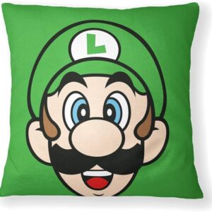 Compra por Categoria>Divertidos mario bros