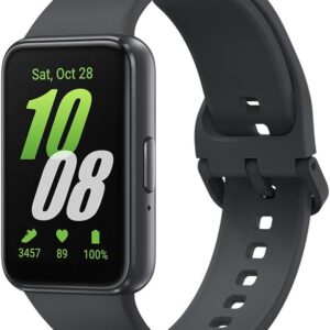 Compra por Destinatário>Garotos samsung galaxy fit3