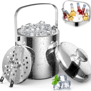 Compra por Ocasião>Noivado balde gelo