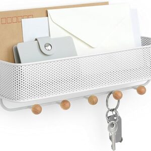 Compra por Ocasião>Amigo Secreto organizador estique em metal