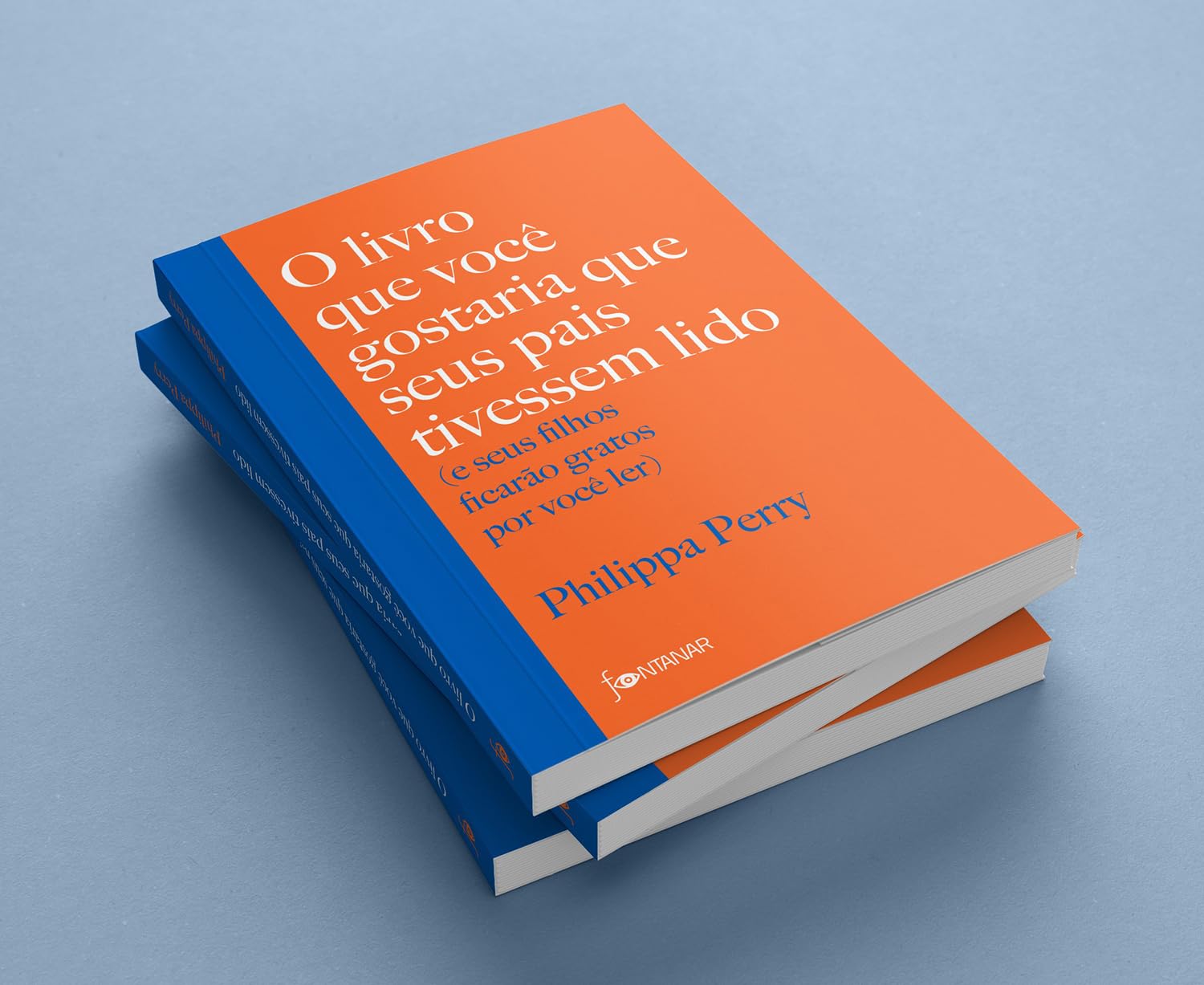 o livro que você gostaria que seus pais tivessem lido o livro que você gostaria que seus pais tivessem lido