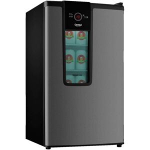 Compra por Ocasião>Aniversário da Papai cervejeira consul titanium