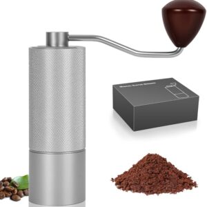 Compra por Categoria>Café moedor de café manual