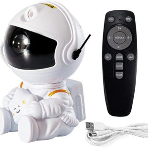 Compra por Categoria>Divertidos projetor de luz