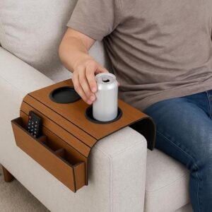 Compra por Ocasião>Open House kit esteiras para sofá