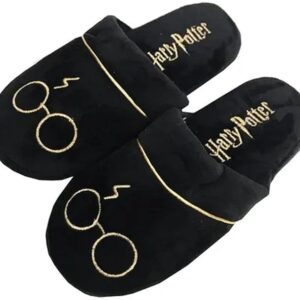 Compra por Ocasião>Aniversário da Papai pantufa harry potter