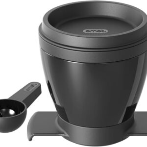 Compra por Categoria>Café moedor de café manual (cópia)