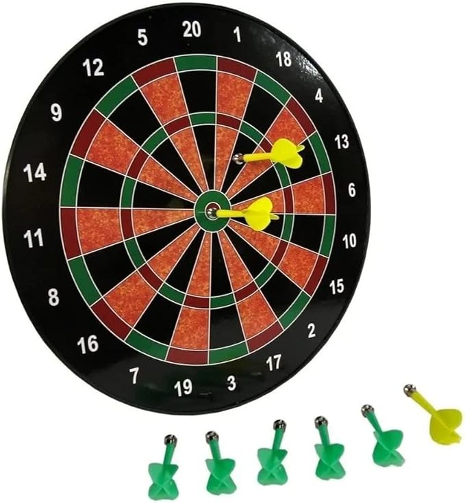 jogo de dardo magnético jogo de dardo magnético