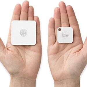 Compra por Categoria>Casa Inteligente localizador de coisas perdidas