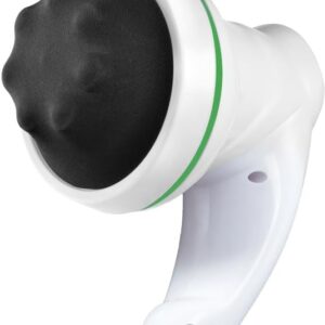 Compra por Destinatário>Mulher massageador corporal body fit