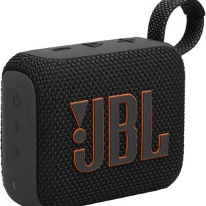 Compra por Destinatário>Garotos caixa de som jbl go 4