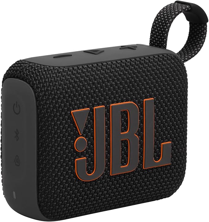 caixa de som jbl go 4 caixa de som jbl go 4