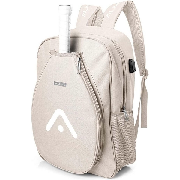 Mochila Raqueteira Beach Tennis Mochila Raqueteira Beach Tennis