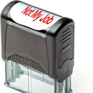 Compra por Categoria>Divertidos carimbo