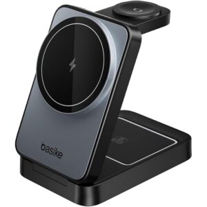 Compra por Ocasião>Dia dos Namorados para ele basike carregador sem fio