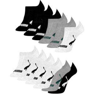 Compra por Ocasião>Dia dos Namorados para ele kit meia puma