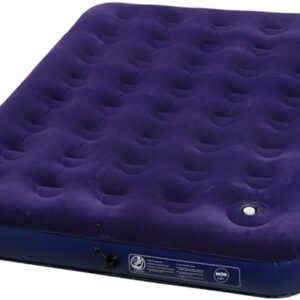 Compra por Ocasião>Noivado colchão inflável multiuso casal