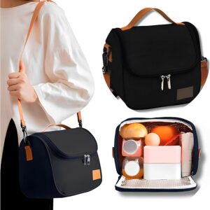 Compra por Ocasião>Amigo Secreto bolsa termica