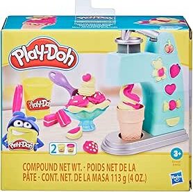 Compra por Destinatário>Crianças patins roller iluminados (cópia)