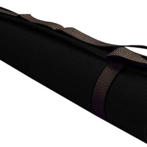 Tapete Para Yoga em EVA