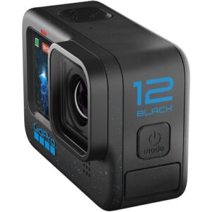 Compra por Ocasião>Dia dos Namorados para ele gopro hero12