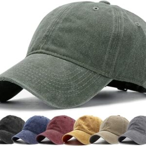 Compra por Ocasião>Dia dos Namorados para ele boné de beisebol hofnen