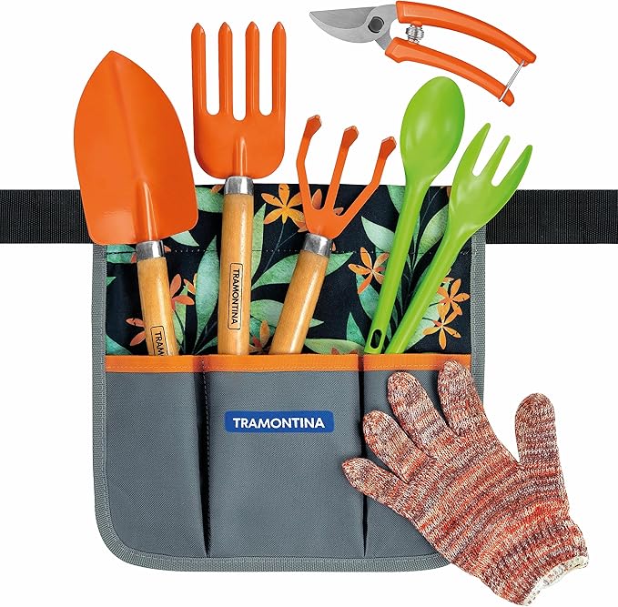 jogo de ferramentas para jardim jogo de ferramentas para jardim