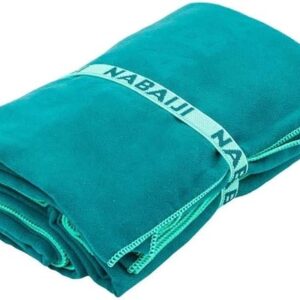 Compra por Ocasião>Dia dos Namorados para ele Toalha Em Microfibra Kingcham