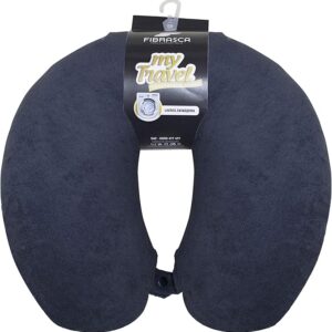 Compra por Ocasião>Amigo Secreto travesseiro portatil