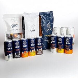 Compra por Categoria>Café bialetti cafeteira italiana moka (cópia)