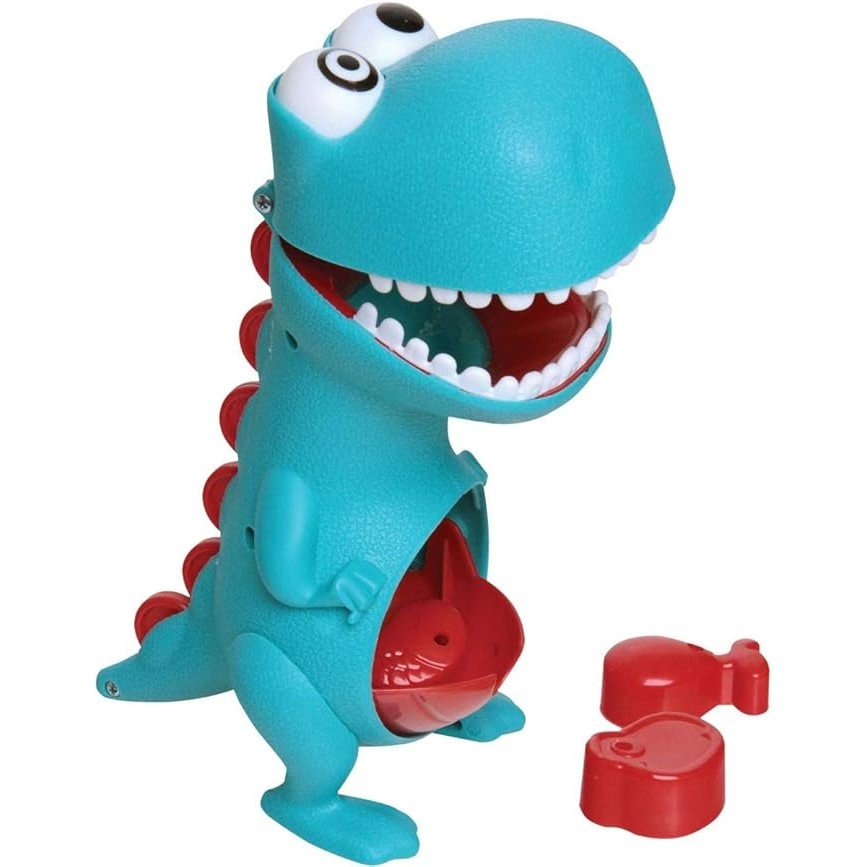 bebe dino papa tudo bebe dino papa tudo