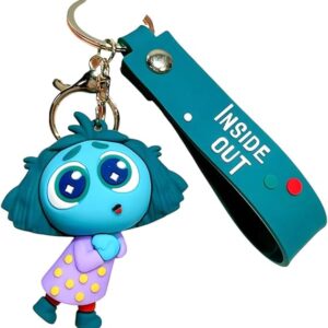 Compra por Destinatário>Crianças chaveiro divertidamente 2