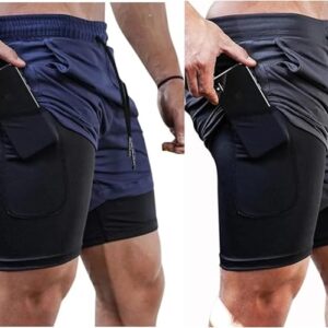 Compra por Ocasião>Dia dos Namorados para ele short masculino