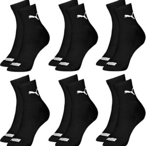 Compra por Ocasião>Dia dos Namorados para ele kit 06 pares meia puma