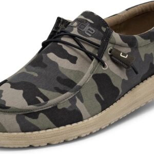 Compra por Destinatário>Marido mocassin masculino