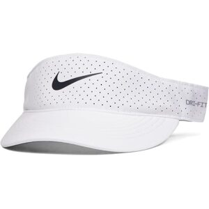 viseira nike dri fit