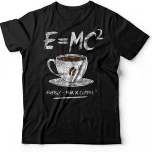 Compra por Categoria>Café camisa café