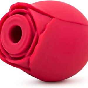 Compra por Categoria>Divertidos vibrador silicone vibradoris