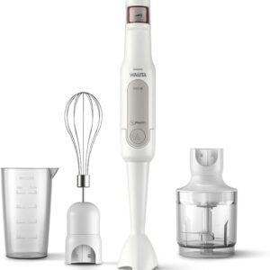 Compra por Ocasião>Noivado mixer daily philips