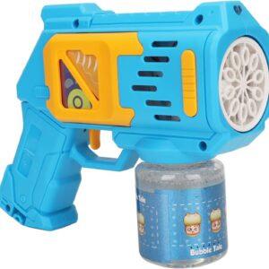 Página Inicial arminha de bolhas de sabão com luz led