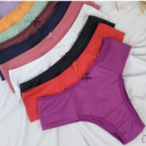 Compra por Destinatário>Mulher kit 2 jarras de vidro borossilicato (cópia)