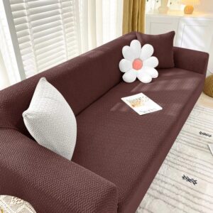 Compra por Destinatário>Casal capa de sofá de 1/2/3/4 lugares