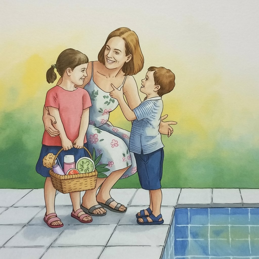 Compra por Ocasião>Aniversário da Mamãe