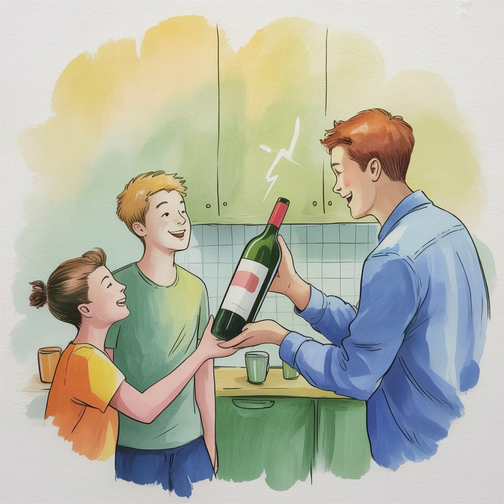 Compra por Ocasião>Aniversário da Papai Compra por Ocasião>Aniversário do Papai