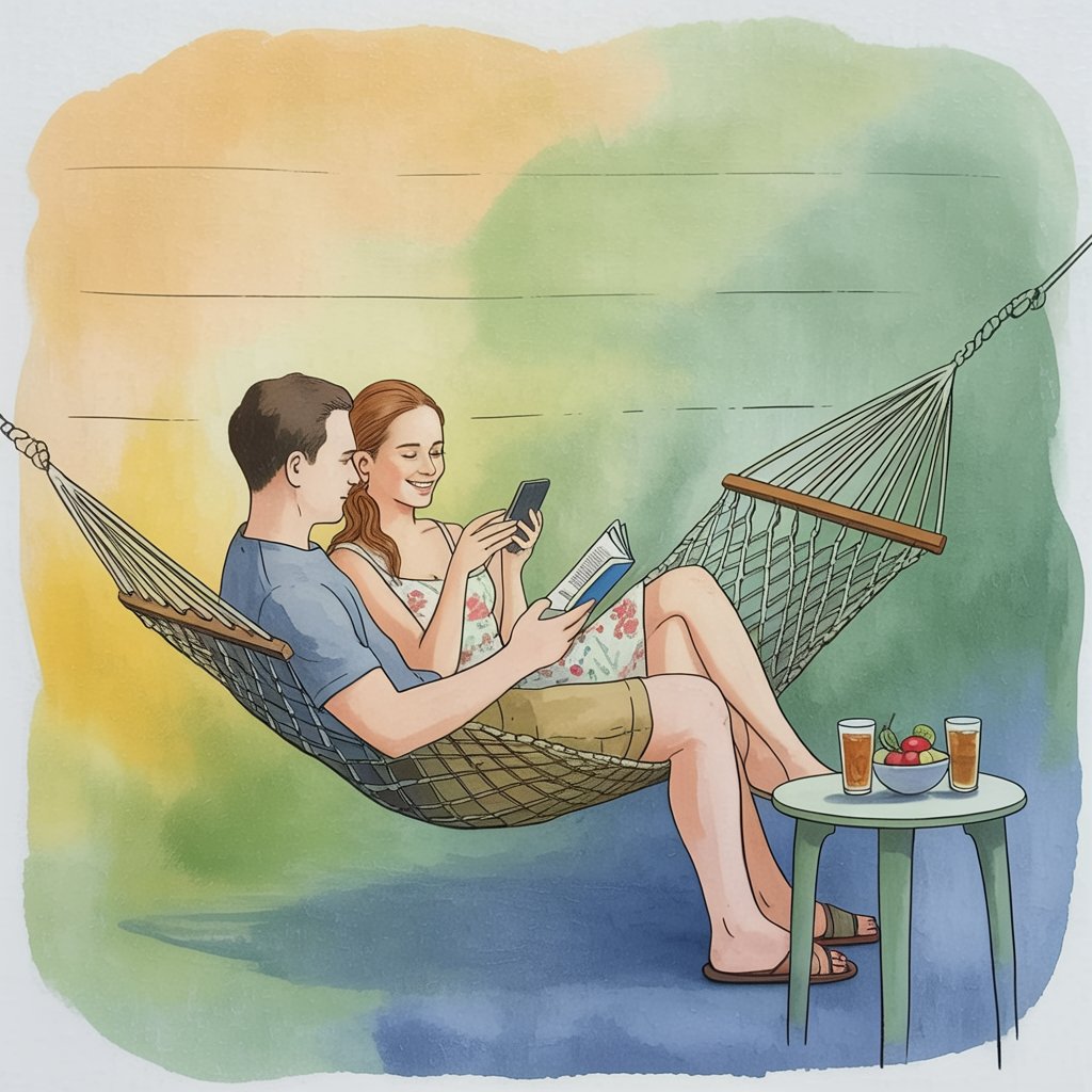 Compra por Destinatário>Casal Compra por Destinatário>Casal